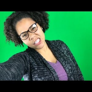 Meet your Posher, India